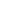 TaxelioX - DISRUPTIVE DIGITAL CURRENCY ANALYSIS