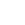 TaxelioX - UNIQUE PARTNERSHIP WITH AGENCIES