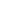 TaxelioX - VPS Support