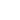 TaxelioX - Demo Account