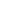 TaxelioX - Parameter Tester