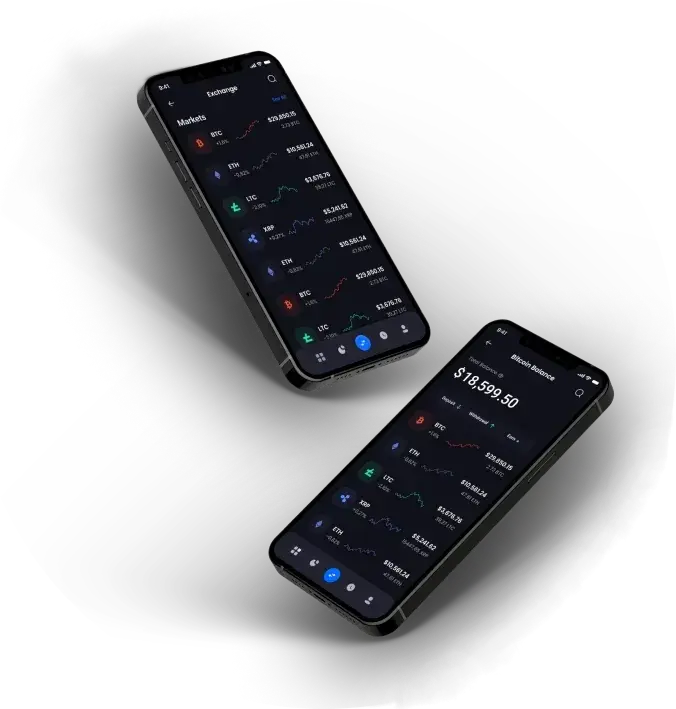 TaxelioX - Explore the unique attributes of TaxelioX.