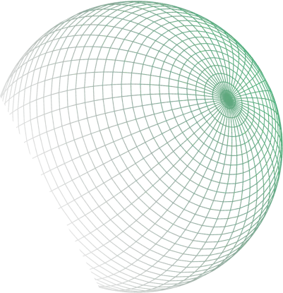 TaxelioX -