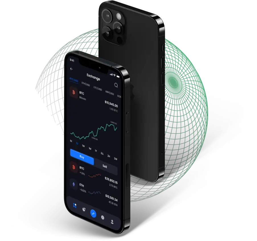 TaxelioX - Sign up
