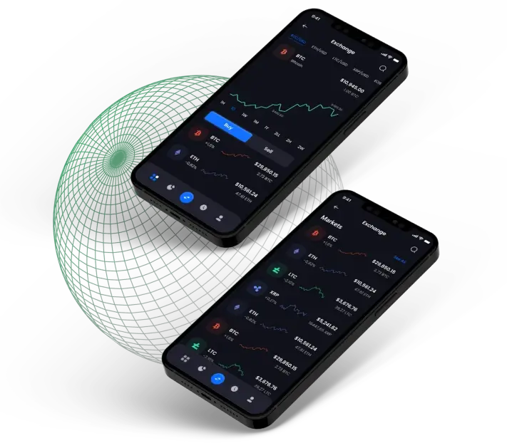 TaxelioX - Unlock the Capabilities of Decentralized Monetary Frameworks