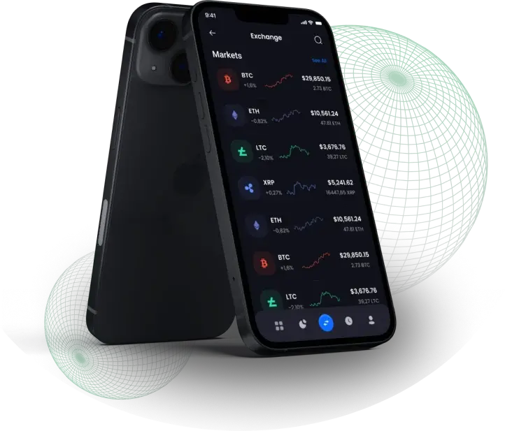 TaxelioX - Discover the Essence of TaxelioX